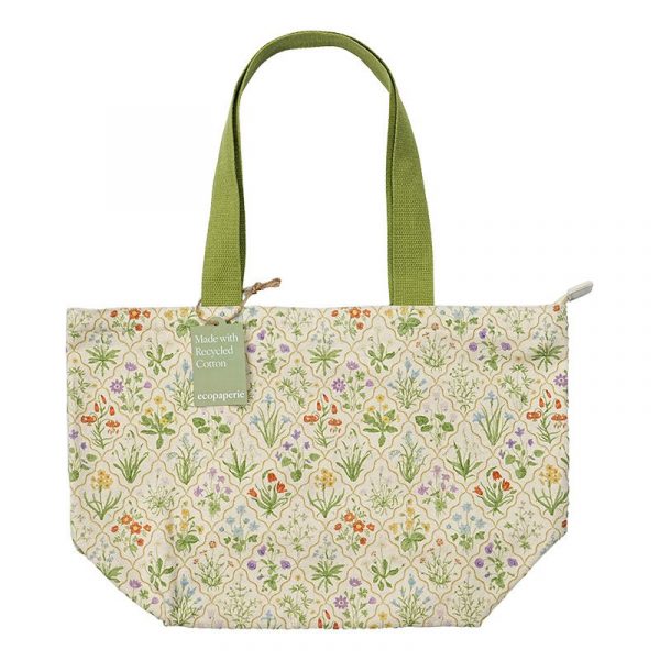 Urbanea Metro Sling Bag