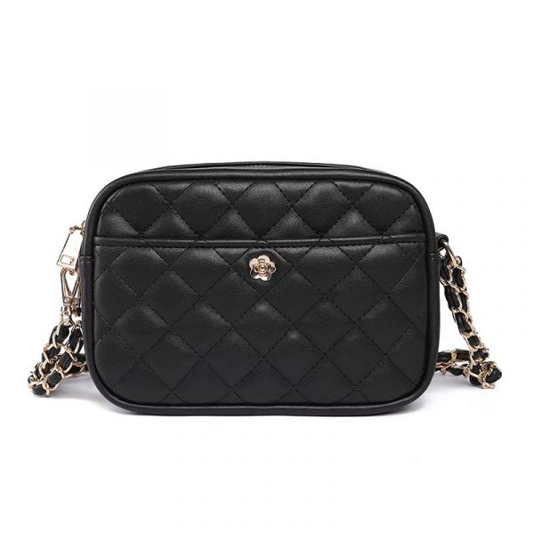 Luxhold Leather Tote